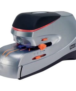 Sähkönitoja Rapid Optima 70