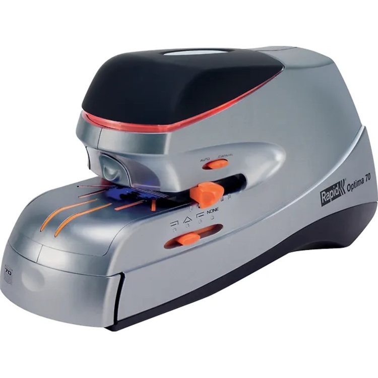 Sähkönitoja Rapid Optima 70