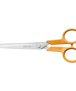 Yleissakset Fiskars Classic pieni 16 cm
