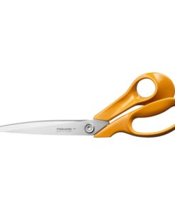 Räätälinsakset Fiskars Classic 27cm