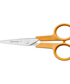 Ompelusakset Fiskars Classic 13cm
