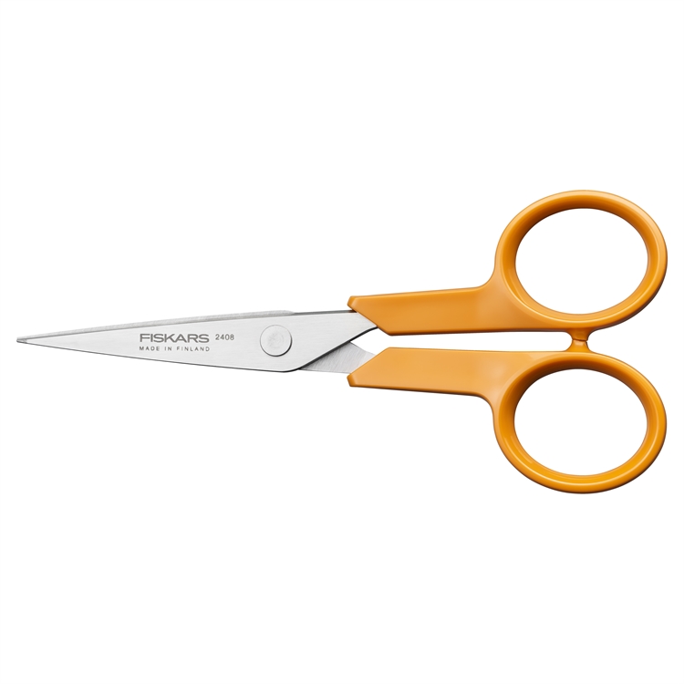 Ompelusakset Fiskars Classic 13cm