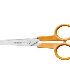Harrastussakset Fiskars Classic 13cm