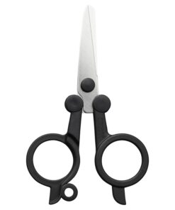 Kääntösakset Fiskars Functional Form ReNew 11cm