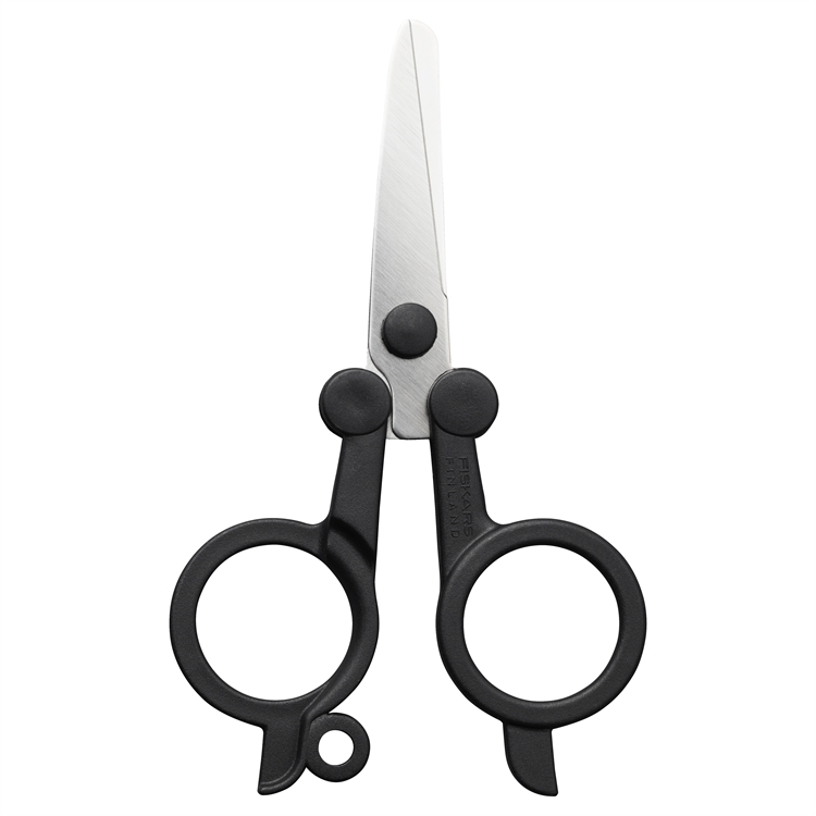 Kääntösakset Fiskars Functional Form ReNew 11cm