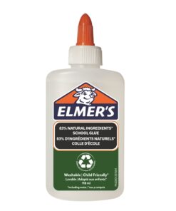 Liima Elmers 118ml