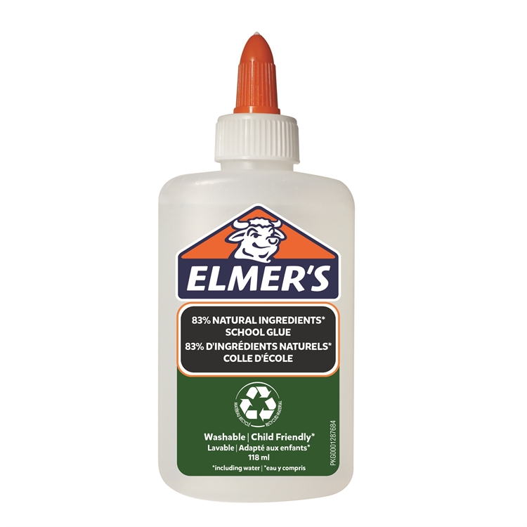 Liima Elmers 118ml
