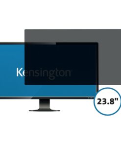 Tietoturvasuoja Kensington 23,8" 16:9