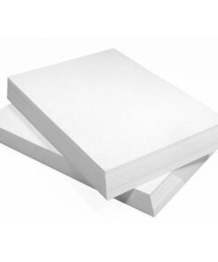 Piirustuspaperi Artistique A4 120G /250