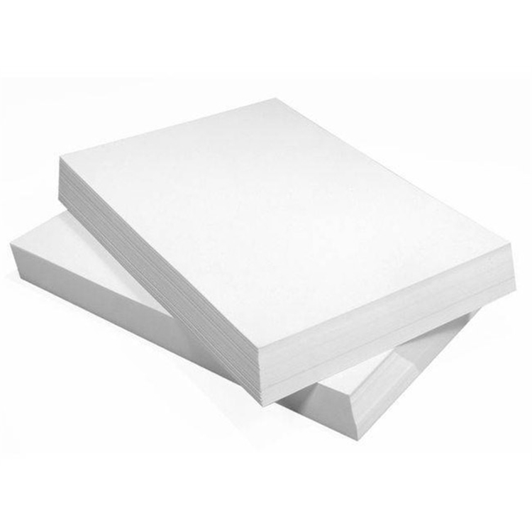 Piirustuspaperi Artistique A4 120G /250