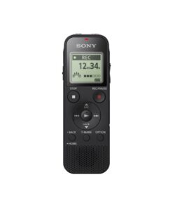 Sanelin Sony ICD-PX470 4 Gb