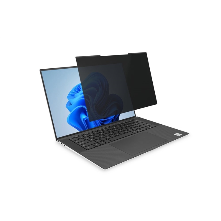 Tietoturvasuoja Kensington MagPro 14.0" 16:10