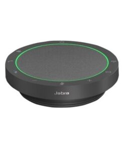 Kaiutinpuhelin Jabra Speak2 55 MS USB Bluetooth