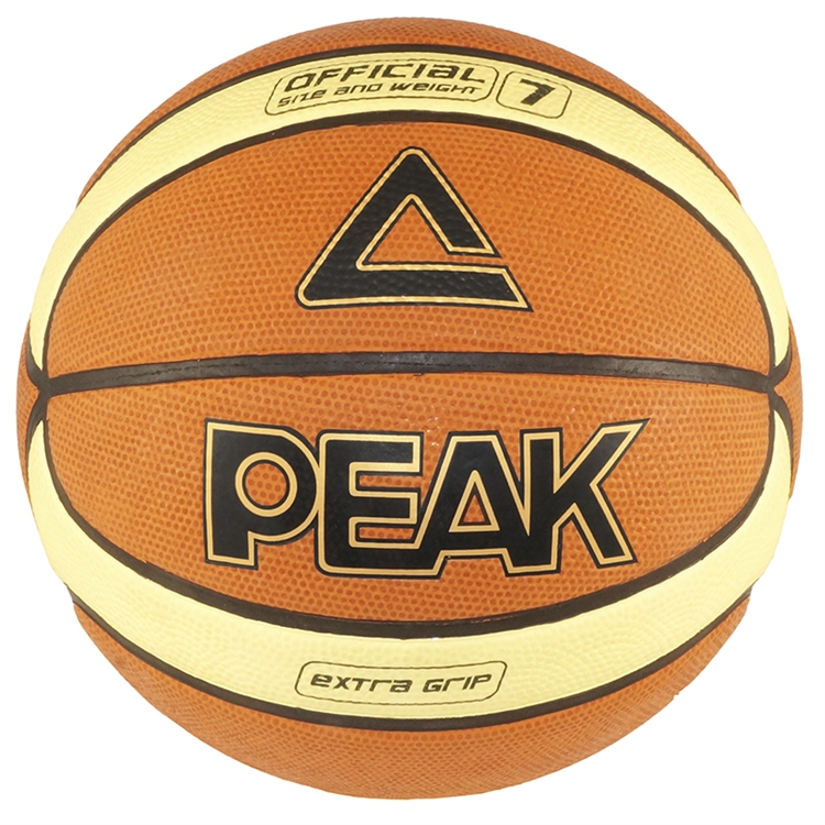 Koripallo Peak Indoor / Outdoor 6