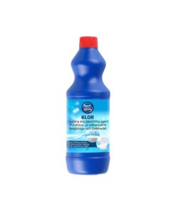 Kloriitti Nord Clean 1L