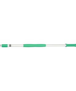Säätövarsi Kiilto Greenspeed Click'M C 100-180 cm
