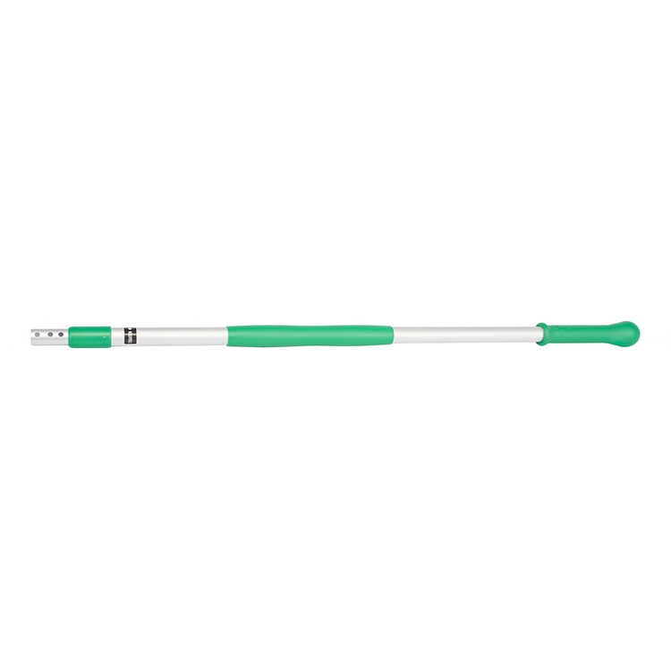 Säätövarsi Kiilto Greenspeed Click'M C 100-180 cm