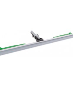 Lattiakuivain Kiilto Greenspeed Hydra 50 cm
