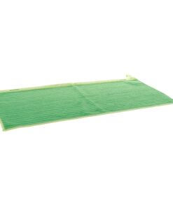 Lattiapyyhe Hydra Slide mikrokuitu 54 x 25 cm /5