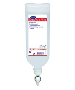Käsihuuhde Diversey Soft Care Des E H5 1L