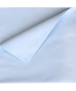 Siivousliina Prima Microfiber sininen 40 x 36 cm /10