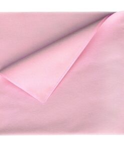 Siivousliina Prima Microfiber punainen 40 x 36 cm /10