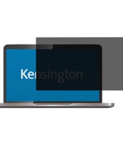 Tietoturvasuoja Kensington MagPro 13.3" 16:10