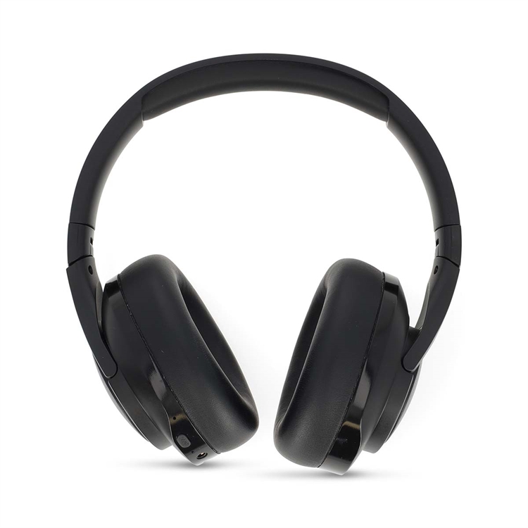 Kuuloke Nedis 6024 vastamelu stereo langaton