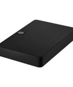Ulkoinen kiintolevy Seagate Expansion 4TB