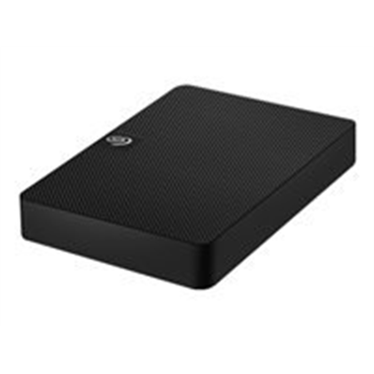 Ulkoinen kiintolevy Seagate Expansion 4TB