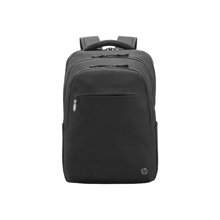Tietokonereppu HP Renew Business 17,3" musta