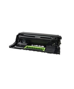 Rumpu Q-CONNECT Lexmark 50F0Z00 60K