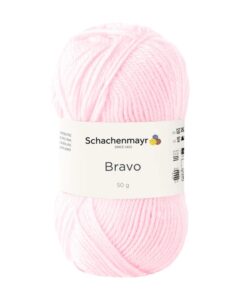 Bravo lanka 50 g v.pun