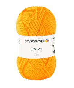 Bravo lanka 50 g kelt