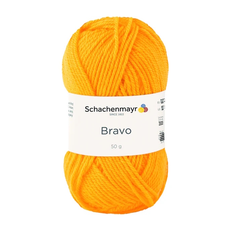 Bravo lanka 50 g kelt
