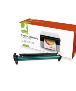 Rumpu Q-CONNECT HP CF232A 23K