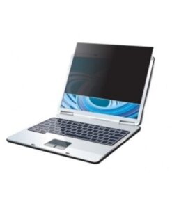 Tietoturvasuoja TS 27" 16:9