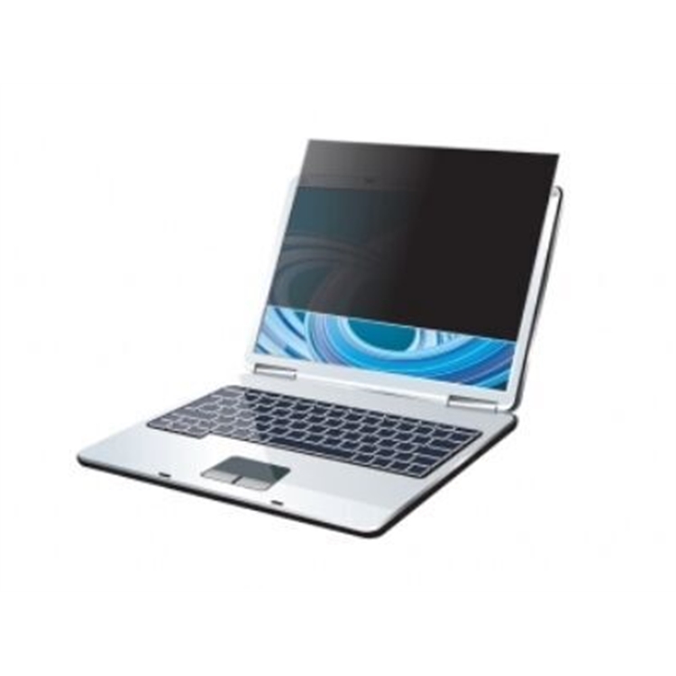 Tietoturvasuoja TS 27" 16:9