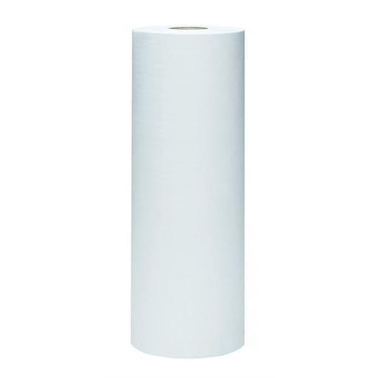 Suojaliina Abena 50 cm x 200 m 1-krt /2