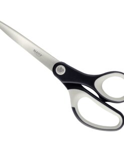 Yleissakset Leitz Titanium Quality 20,5 cm