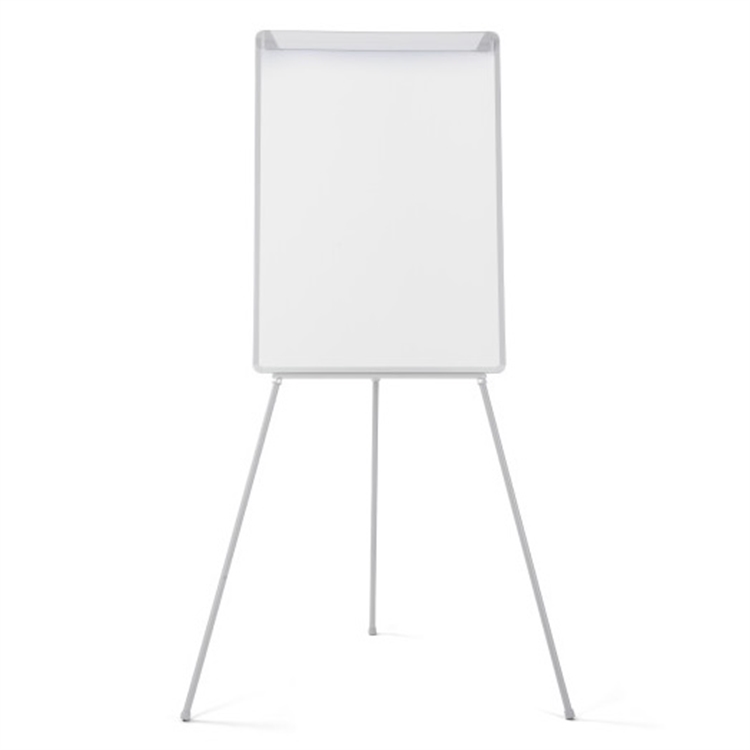 Lehtiötaulu Q-CONNECT magneettinen 100 x 70 cm