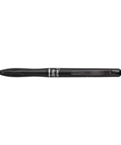 Kuulakynä Pilot FriXion Ball Plus 0,7 musta