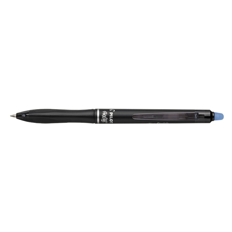 Kuulakynä Pilot FriXion Ball Plus 0,7 sininen