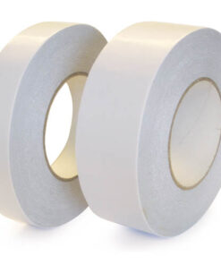 Tissueteippi kaksipuolinen TF3815A 42 mm x 50 m