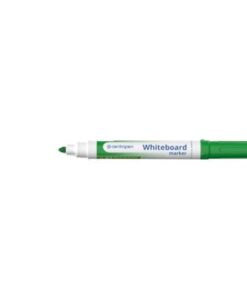 Valkotaulukynä Centropen 8559 vihreä