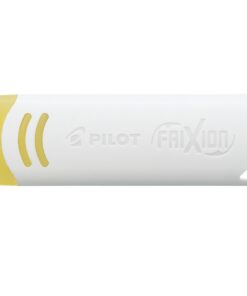 Pyyhekumi Pilot FriXion -kynille