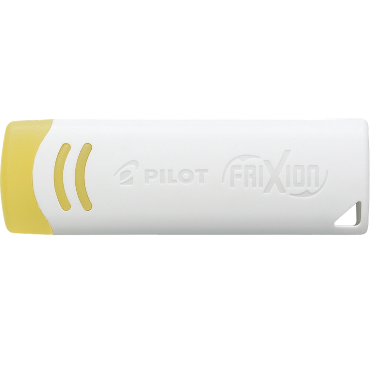 Pyyhekumi Pilot FriXion -kynille