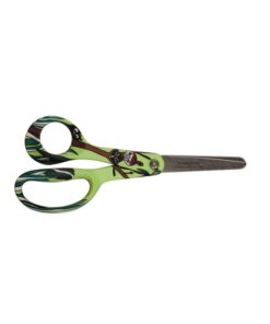 Lastensakset Fiskars Pikku Myy 13 cm vasen