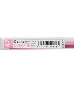 Irtolyijy Pilot Eno 0,7 mm pinkki