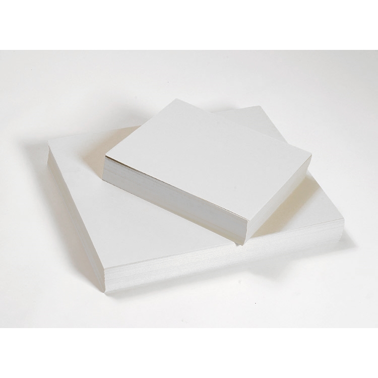 Piirustus/suttupaperi A4/2500 70G